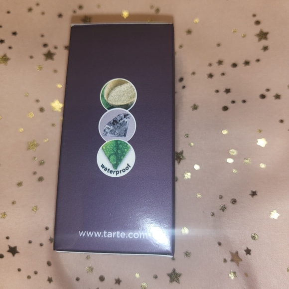 Tarte Clay Pot Eyeliner - Picture 3 of 5